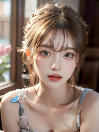 李白与书法艺术：诗意与墨香的交织